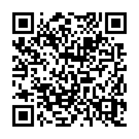 QR code for 6-4279X