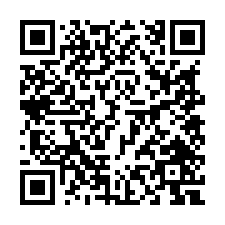 QR code for 6-4284