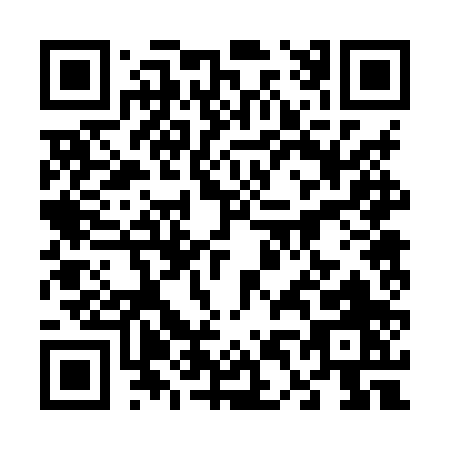 QR code for 6-428P