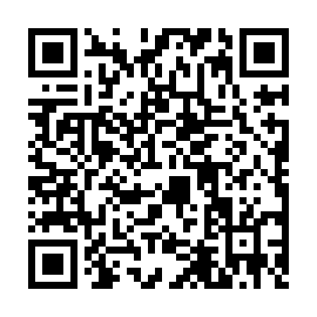 QR code for 6-42IE
