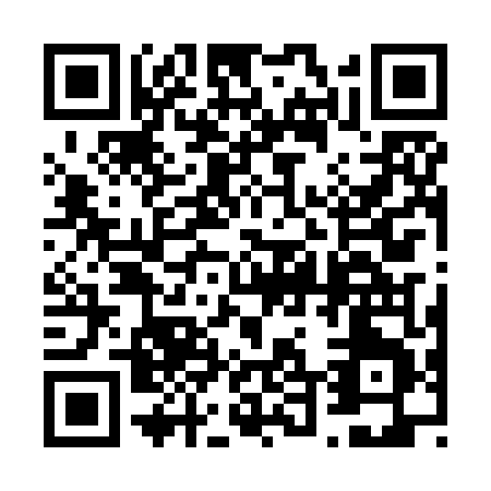 QR code for 6-42JD