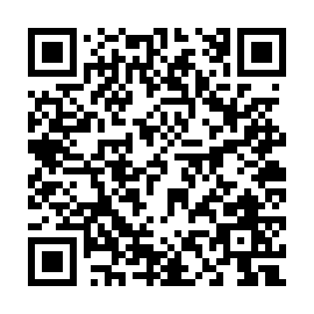 QR code for 6-42PW