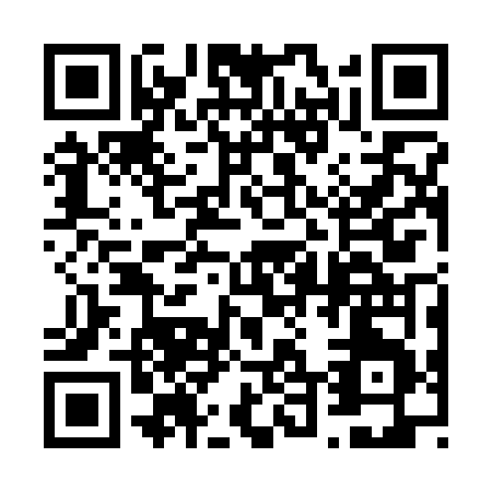 QR code for 6-42SF