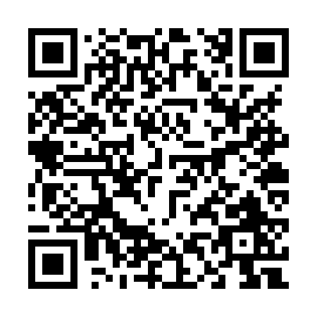 QR code for 6-42XR