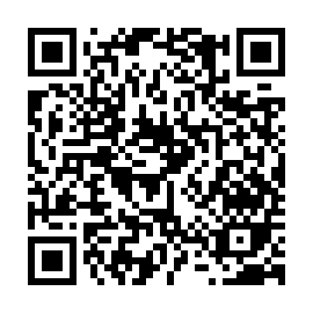 QR code for 6-42ZU
