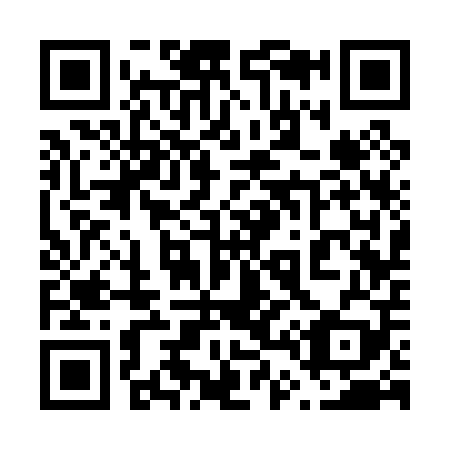 QR code for 6-43009