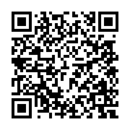 QR code for 6-4301