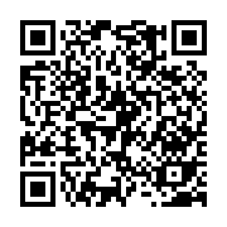 QR code for 6-4303