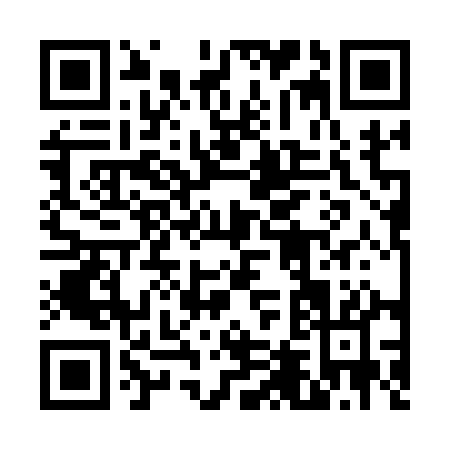 QR code for 6-4311