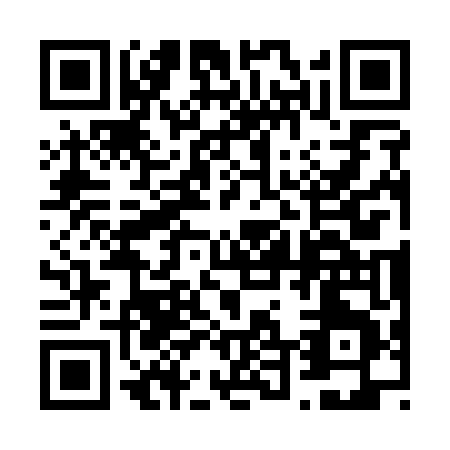 QR code for 6-4314
