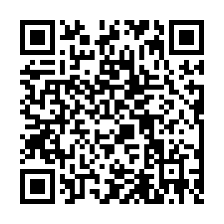 QR code for 6-431J