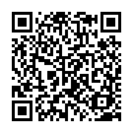 QR code for 6-4326K