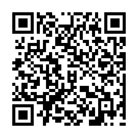 QR code for 6-4335A