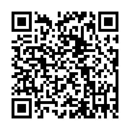 QR code for 6-433K