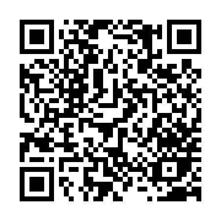 QR code for 6-4348
