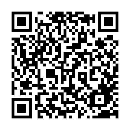 QR code for 6-4358F