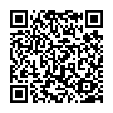 QR code for 6-4362X