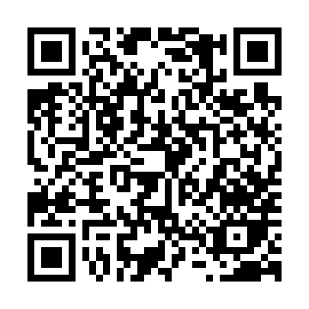 QR code for 6-4368