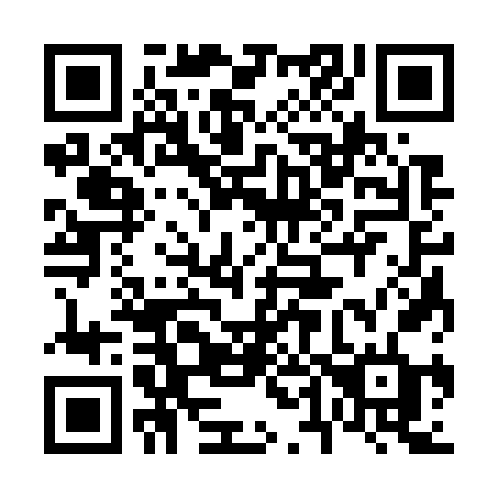 QR code for 6-4376D