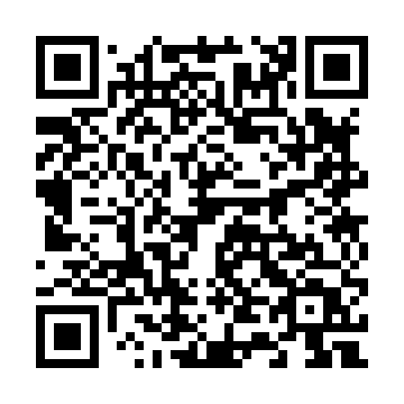 QR code for 6-4385T