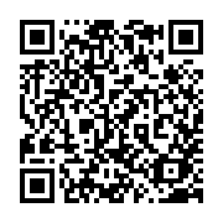 QR code for 6-4388K