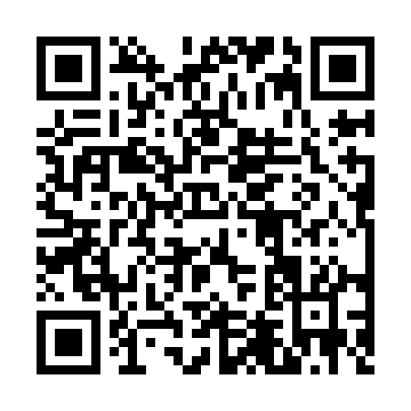 QR code for 6-439A