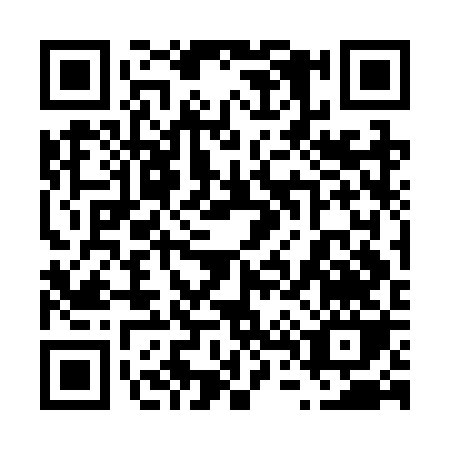 QR code for 6-43BR