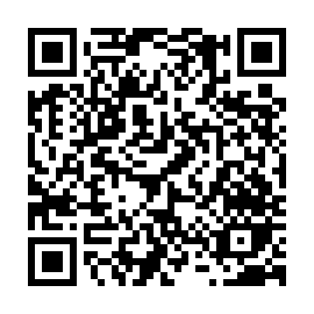 QR code for 6-43EN