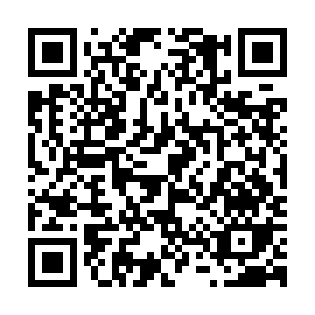 QR code for 6-43KK