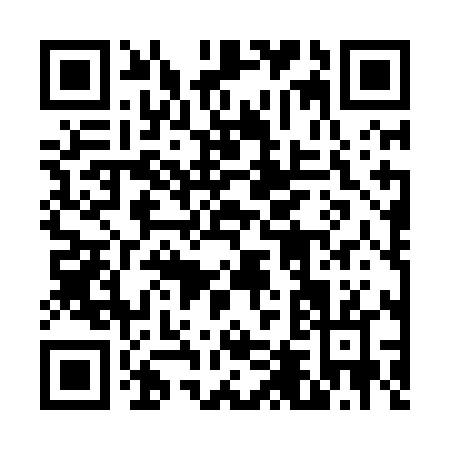 QR code for 6-43LL