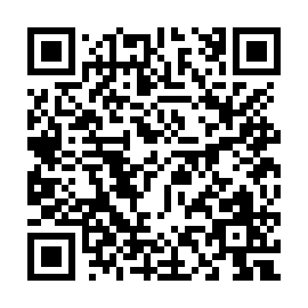 QR code for 6-43NQ