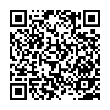 QR code for 6-43UC