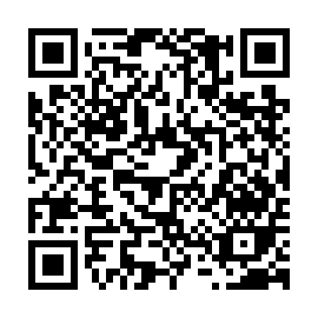 QR code for 6-43WE