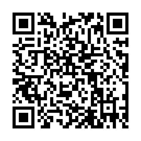 QR code for 6-43XV