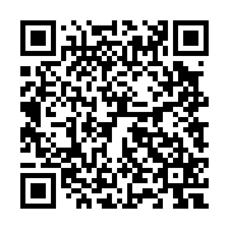 QR code for 6-44025