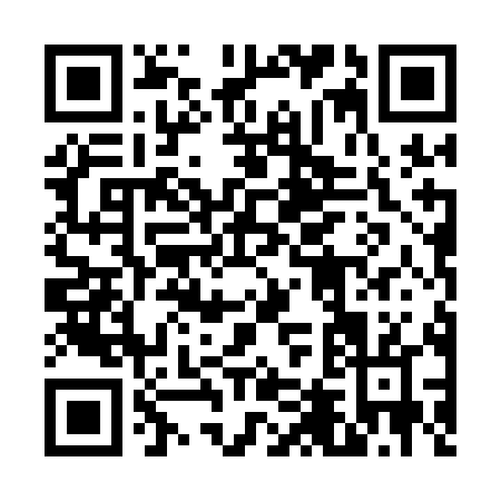 QR code for 6-441L