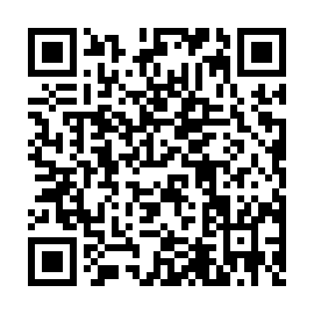 QR code for 6-441Y