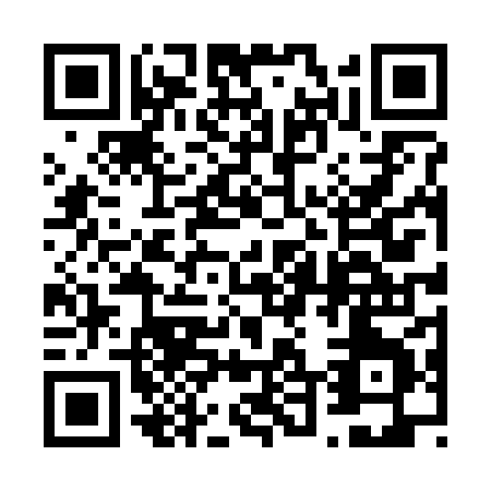 QR code for 6-4428