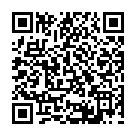 QR code for 6-442R