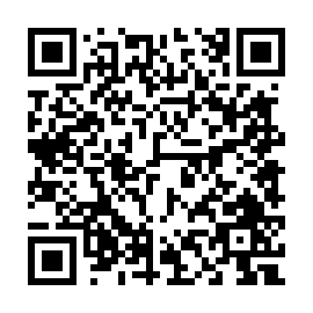 QR code for 6-4446