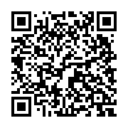 QR code for 6-4460D