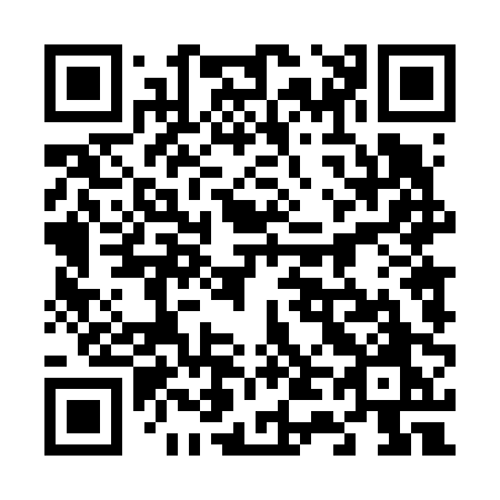 QR code for 6-4460O