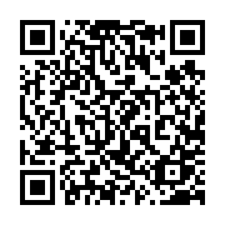 QR code for 6-4460S