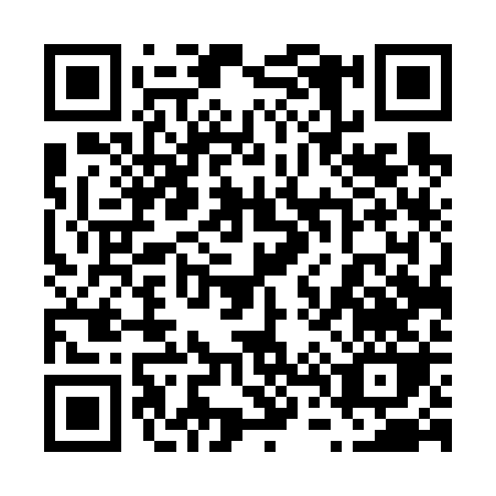 QR code for 6-4462