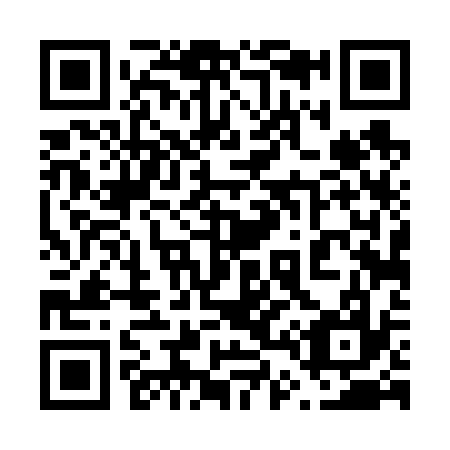 QR code for 6-44637
