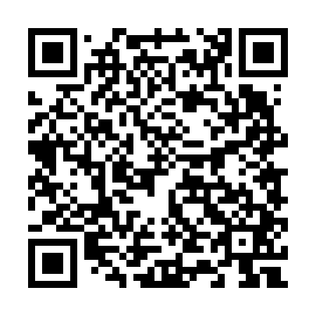 QR code for 6-44641