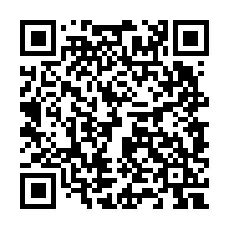 QR code for 6-4468K