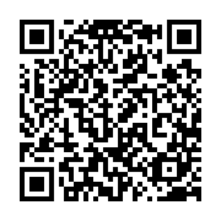 QR code for 6-44740
