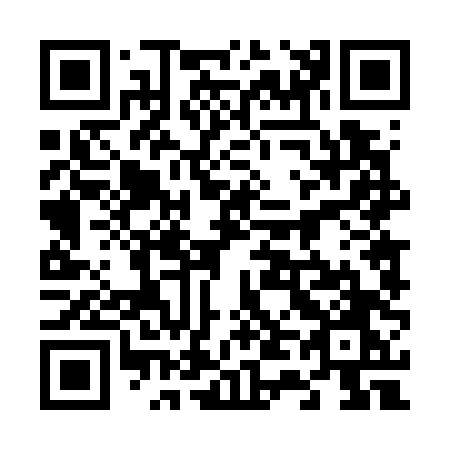 QR code for 6-4474O