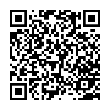 QR code for 6-4480
